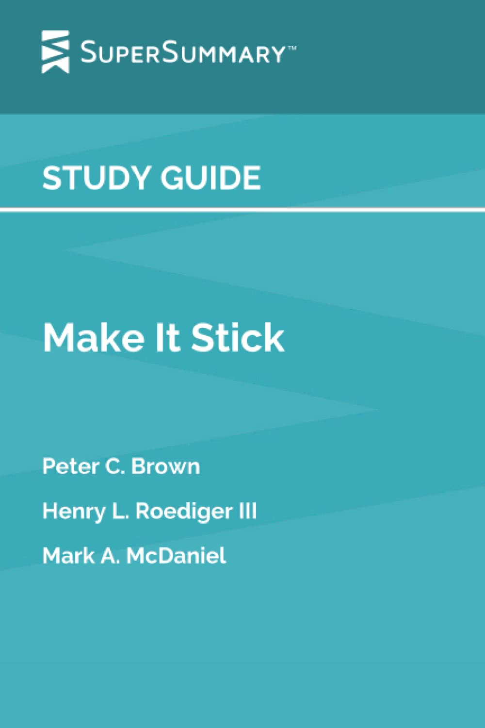 Make_It_Stick