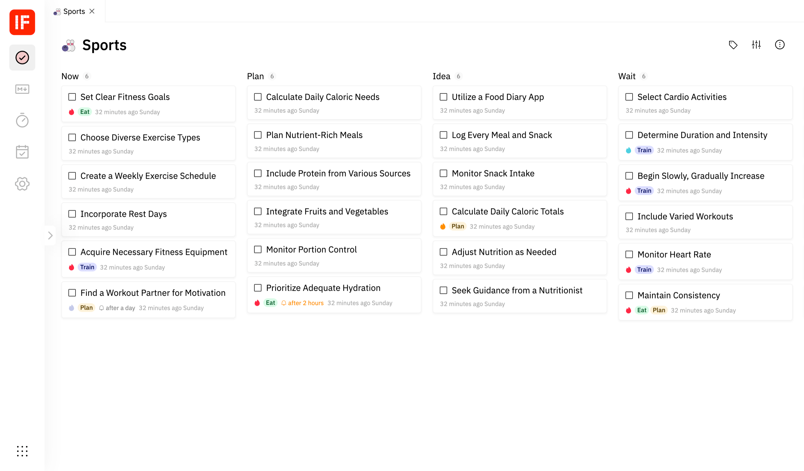 2_todo_kanban