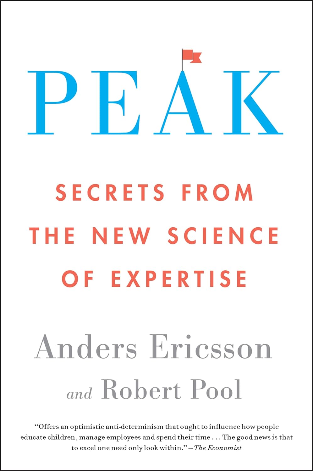 Secrets_from_the_New_Science_of_Expertise